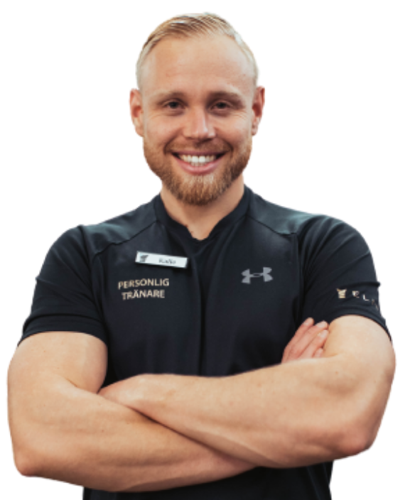 workout personal trainer name 1